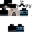 Texture for SCP