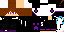Texture for Nerd.2