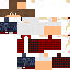 Texture for M4Reds