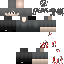Texture for amonim