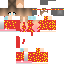 Texture for Sparkle Cat