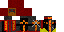 Texture for das