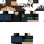Texture for AspiringOne