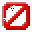 Texture for GhostBusters Barrier