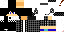 Texture for frd