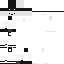 Texture for astrexien