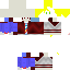 Texture for me