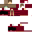 Texture for ItzIsakPvP