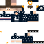 Texture for iJuzze