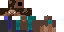 Texture for Slave 