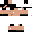 Texture for oh wow