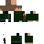 Texture for Mate