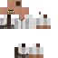 Texture for Villager Librarian