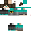 Texture for sdfdsa