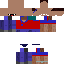 Texture for Nilsão