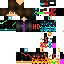 Texture for SinanCraftHD2