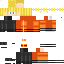 Texture for gh