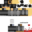Texture for DavidM