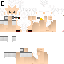 Texture for Papy Fibou