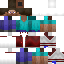 Texture for Ultra.Kasper