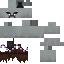 Texture for Geomancer