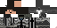 Texture for 鐵裝人