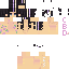 Texture for GUH