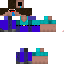 Texture for noob