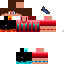 Texture for Supah.exe