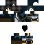 Texture for tgdf