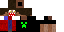 Texture for salat5000