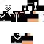 Texture for PaiZao