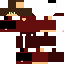 Texture for nihtcoremaster