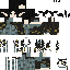 Texture for davina fancy