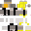 Texture for ватасигма