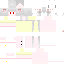 Texture for V3v1