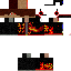 Texture for Infernal_Slayer