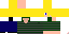 Texture for char