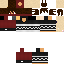 Texture for dsad