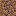 Texture for uiui