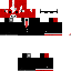 Texture for うし