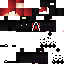 Texture for kobreee srb