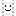 Texture for ladder