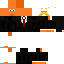 Texture for f