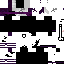 Texture for meca