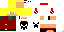 Texture for basd