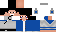 Texture for выф