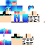 Texture for yunyun