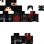 Texture for sdadasdasd
