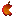 Texture for davidTEXTURE